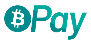 btcp pay