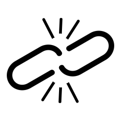 icona zero vincoli