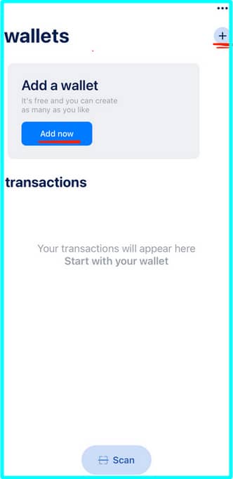 2022 04 26 13 54