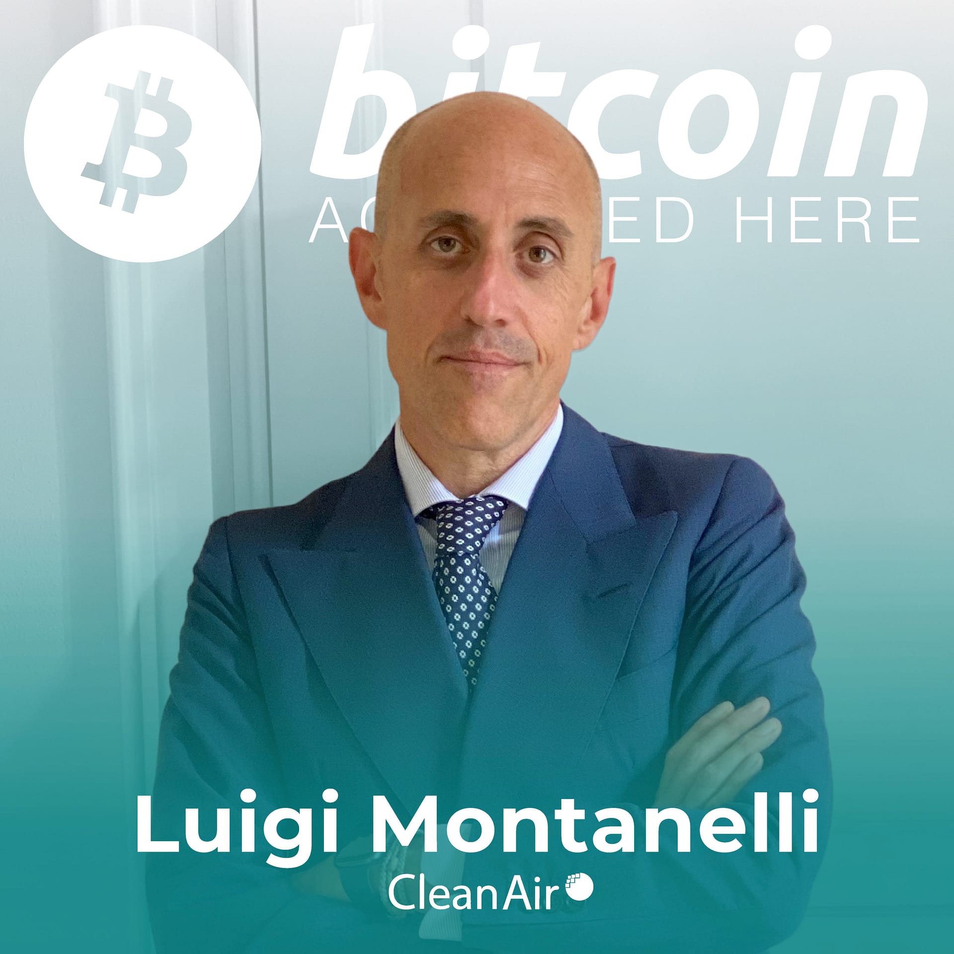 1.CleanAir LuigiMontanelli scaled