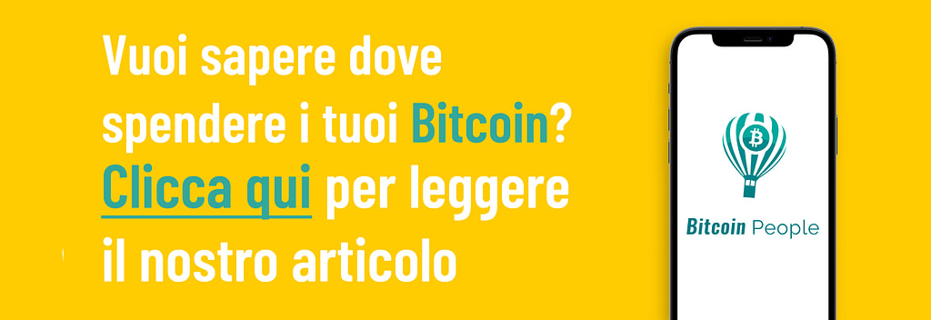 banner moneta decentralizzata